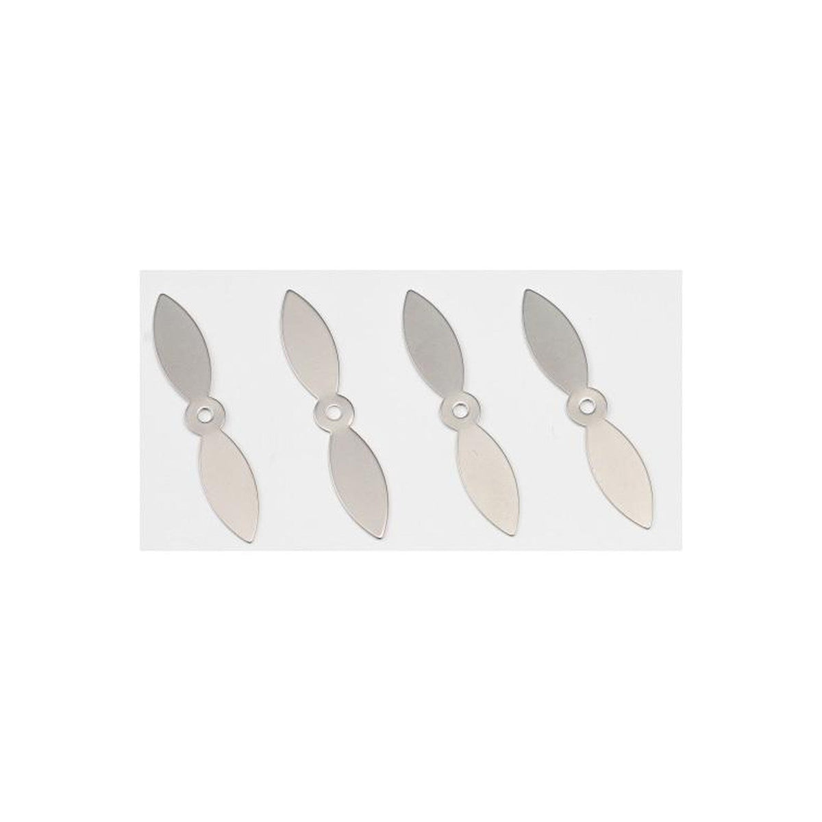 sugihara-sangyo-no-4-straight-propeller-48mm
