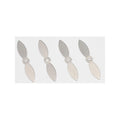 Sugihara Sangyo No.4 Straight Propeller 48mm