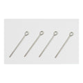 Sugihara Sangyo Teardrop Heaton 1.6x55 Closed