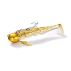 Jackson Suna Dango 20g – KKD きな粉
