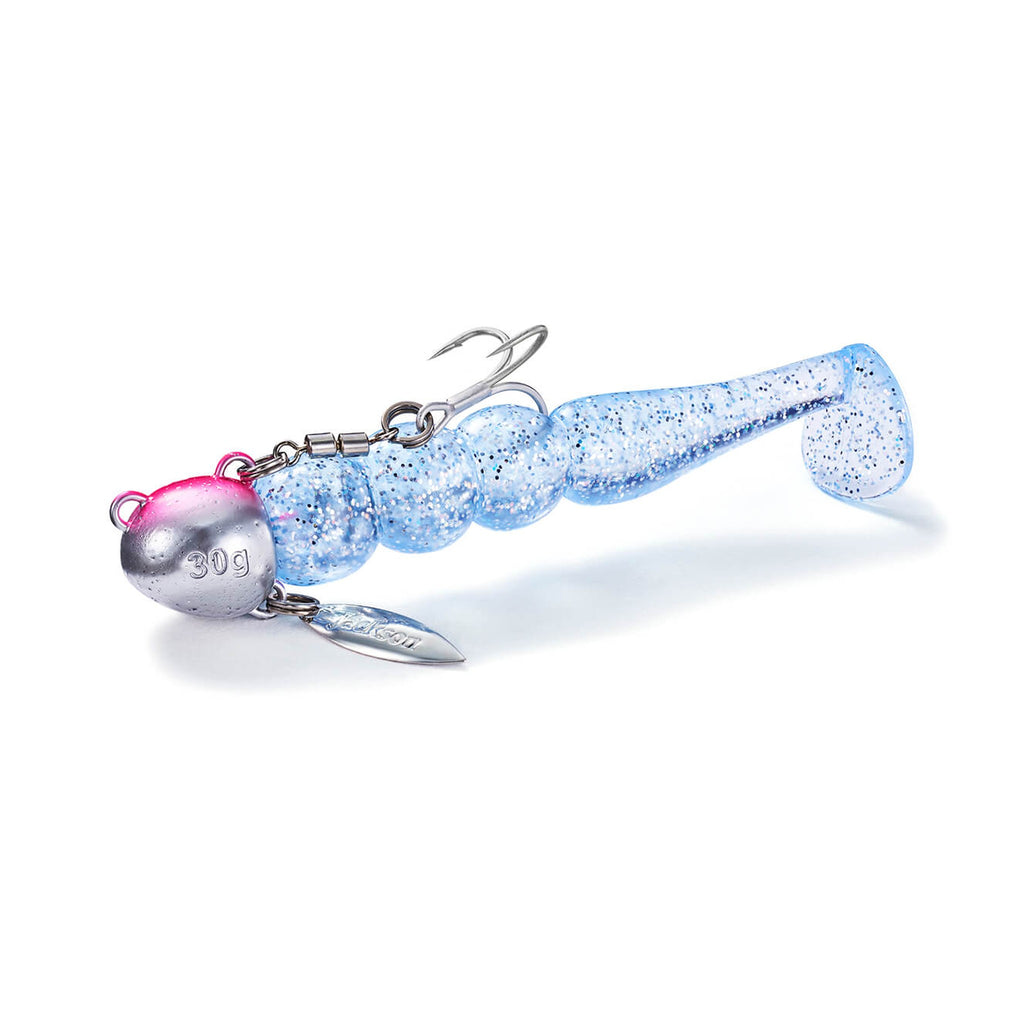 Jackson Suna Dango 20g – MMD 水餅