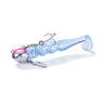 MMD Mizumochi