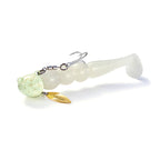 Jackson Suna Dango 30g – TKD 月見