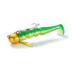 Jackson Suna Dango 20g – UKD 宇治金時