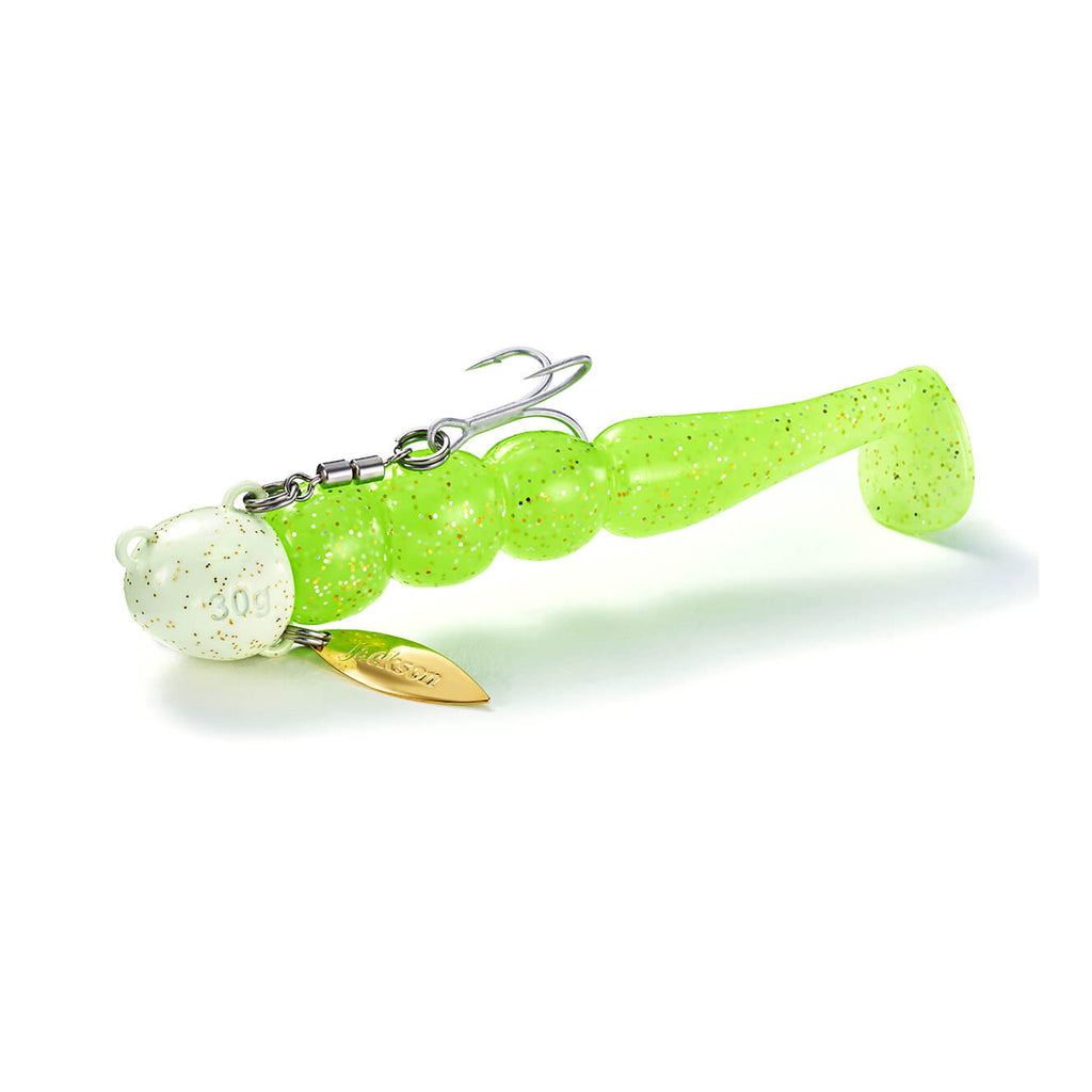 Jackson Suna Dango 20g – ZDD ずんだ