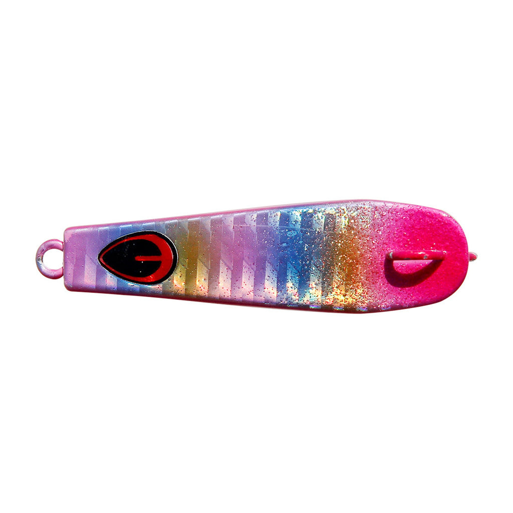 Buddy Works SUNAMARU 35g - HDC 派手キャン