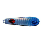 Buddy Works SUNAMARU 35g - RBT リアルベイト