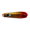 WRG Wild Red Gold