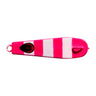 ZGP Glow Pink Zebra
