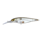 Evergreen Super Sledge — official Evergreen product photo