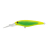 Lime Fire