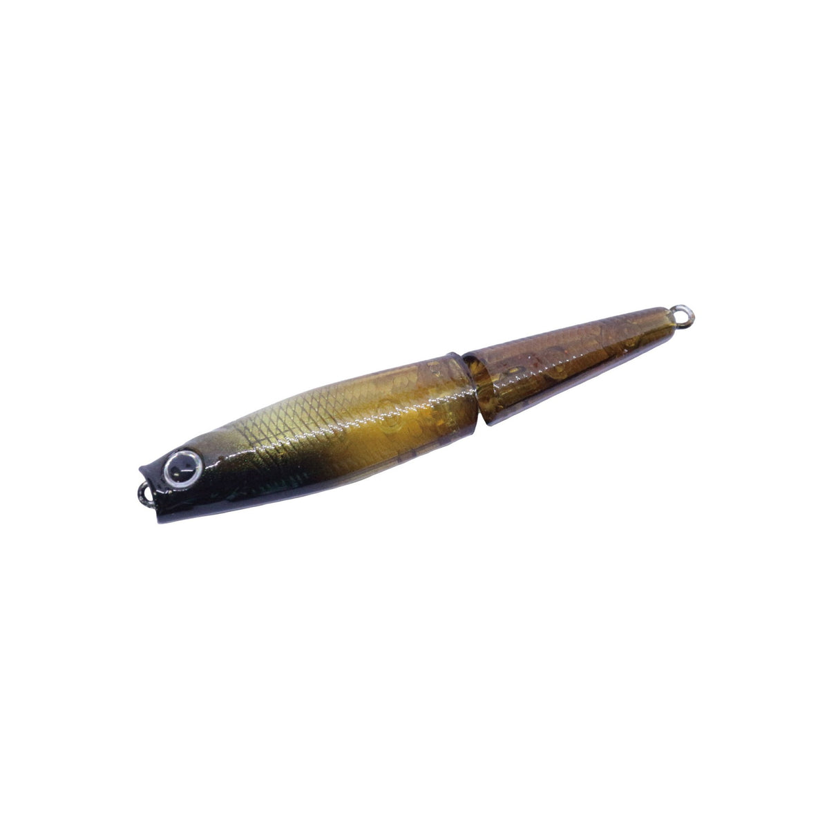 Engine Surfacehang60 - #14 Haruzemi