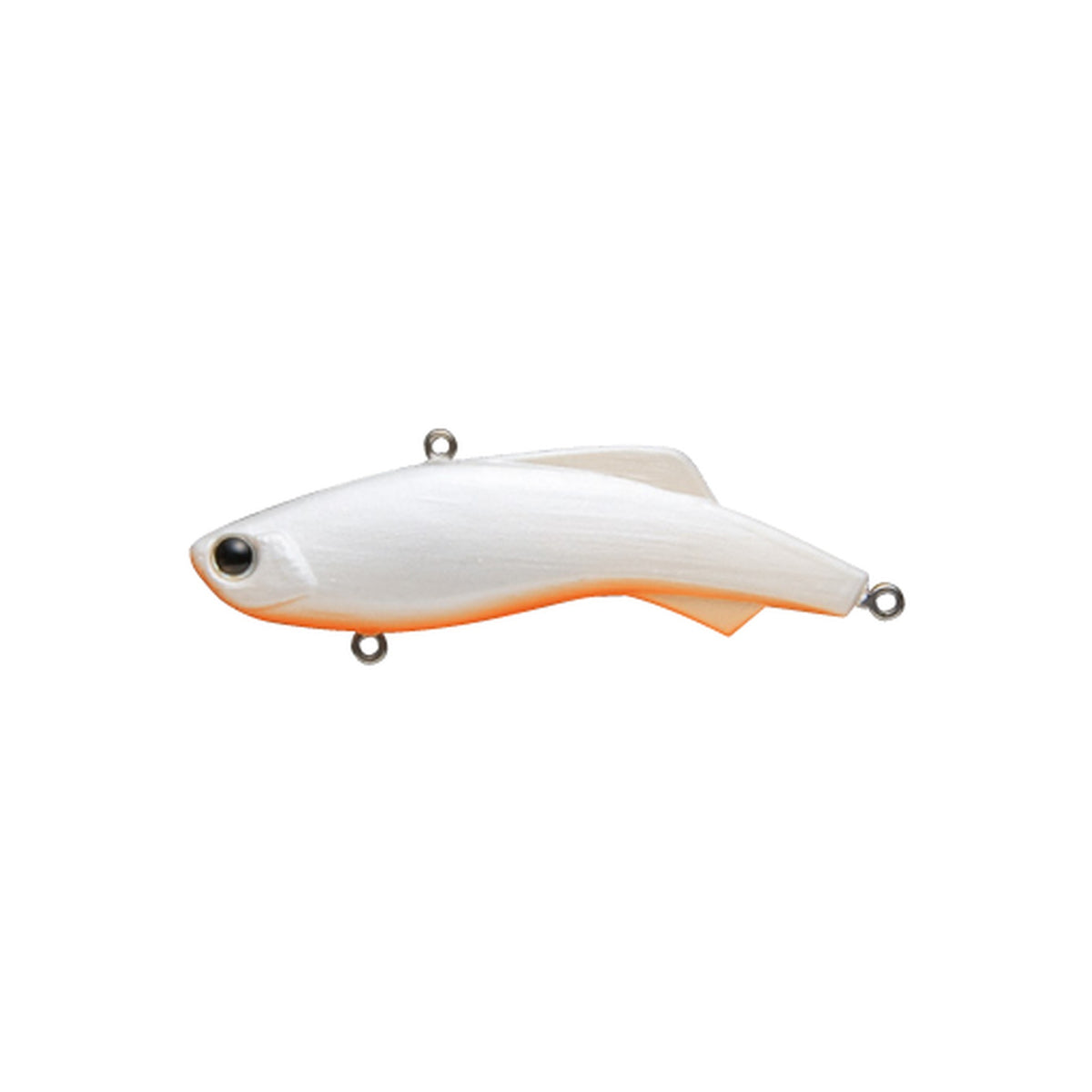 Madness shiriten VIBE 53 in 12 Orange Berry Pearl — official product photo
