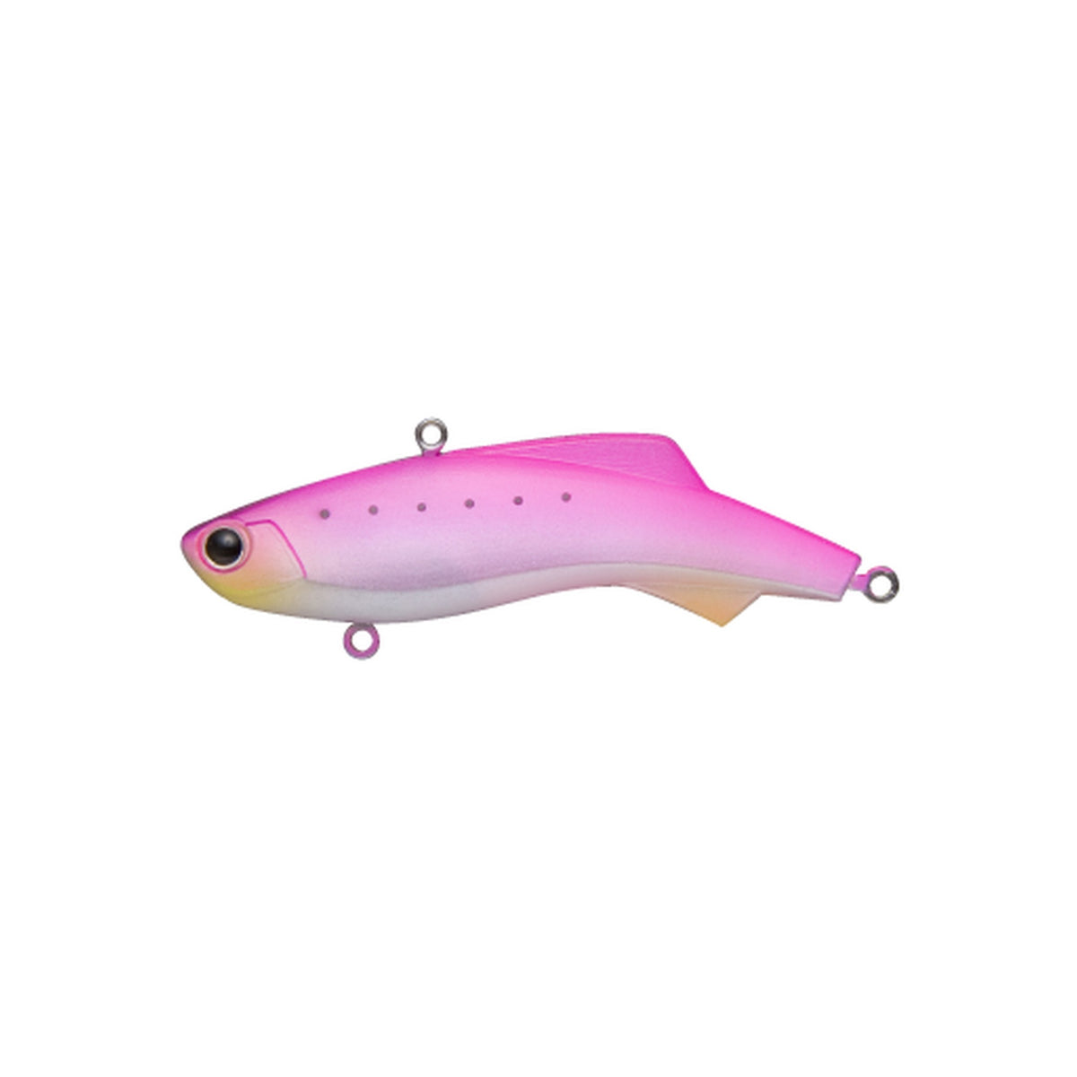 Madness shiriten VIBE 73 in 21 Pinky Sardine — official product photo