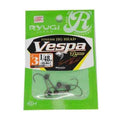 Ryugi Vespa SVS084 finesse jighead — official product photo