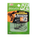 Ryugi Mono Guard Vespa SVS184 finesse jighead — official product photo