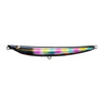 #07 Black Rainbow