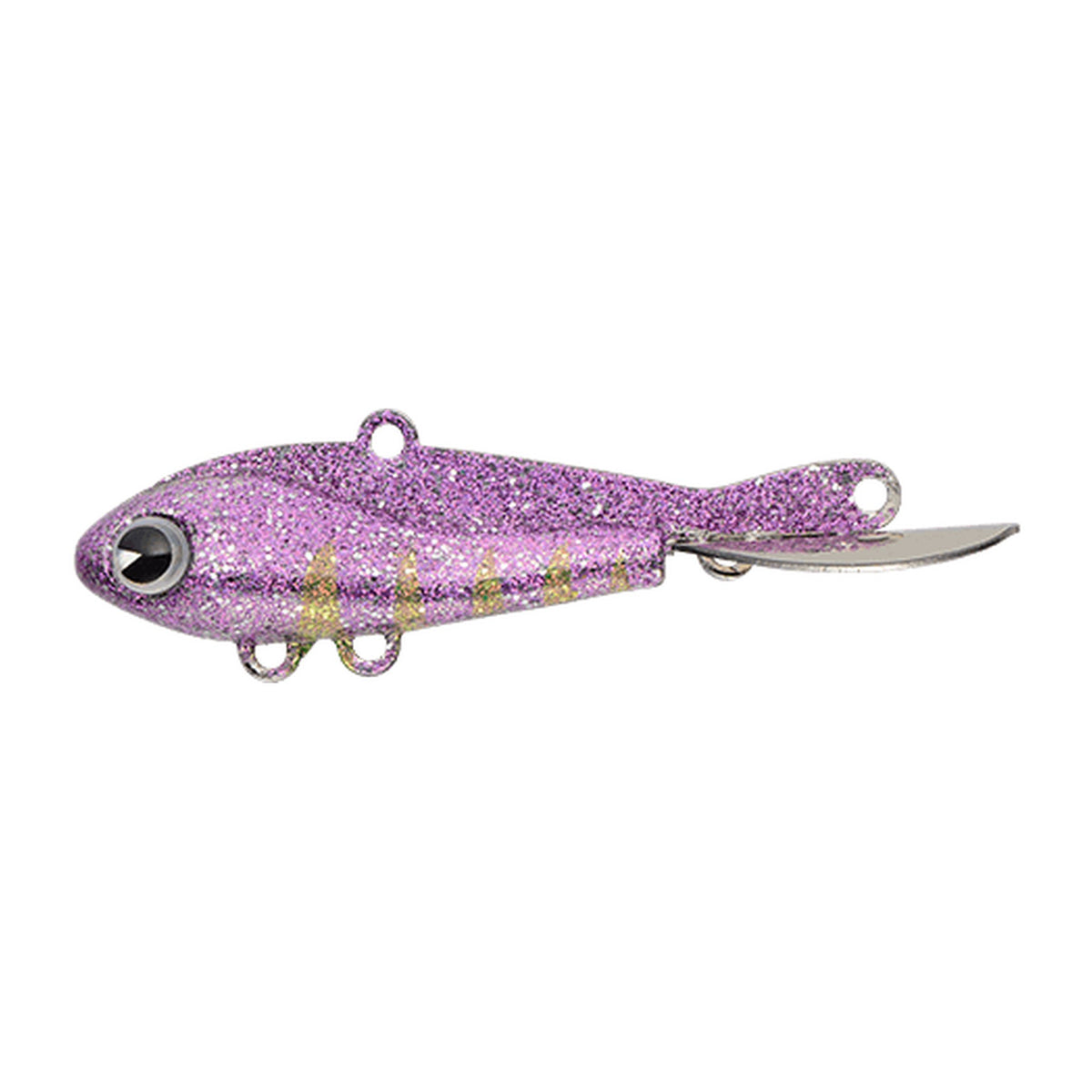 Ima SW320V Gaur in Violet Squall — official product photo