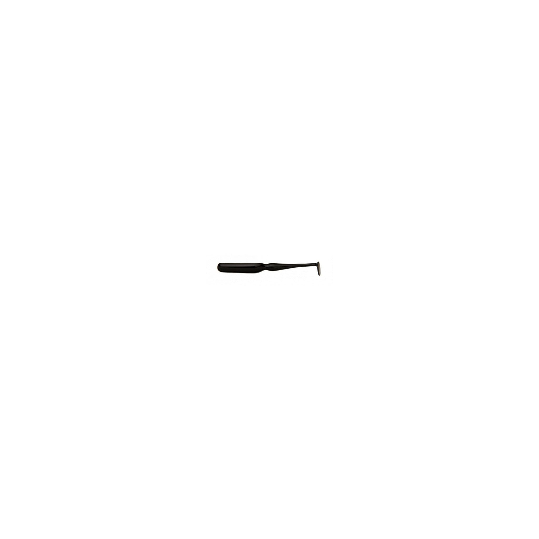 KEITECH Swing Bait 2.8 inch - 001 Black