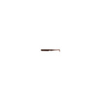 KEITECH Swing Bait 2.8 inch - 008 Scuppernong