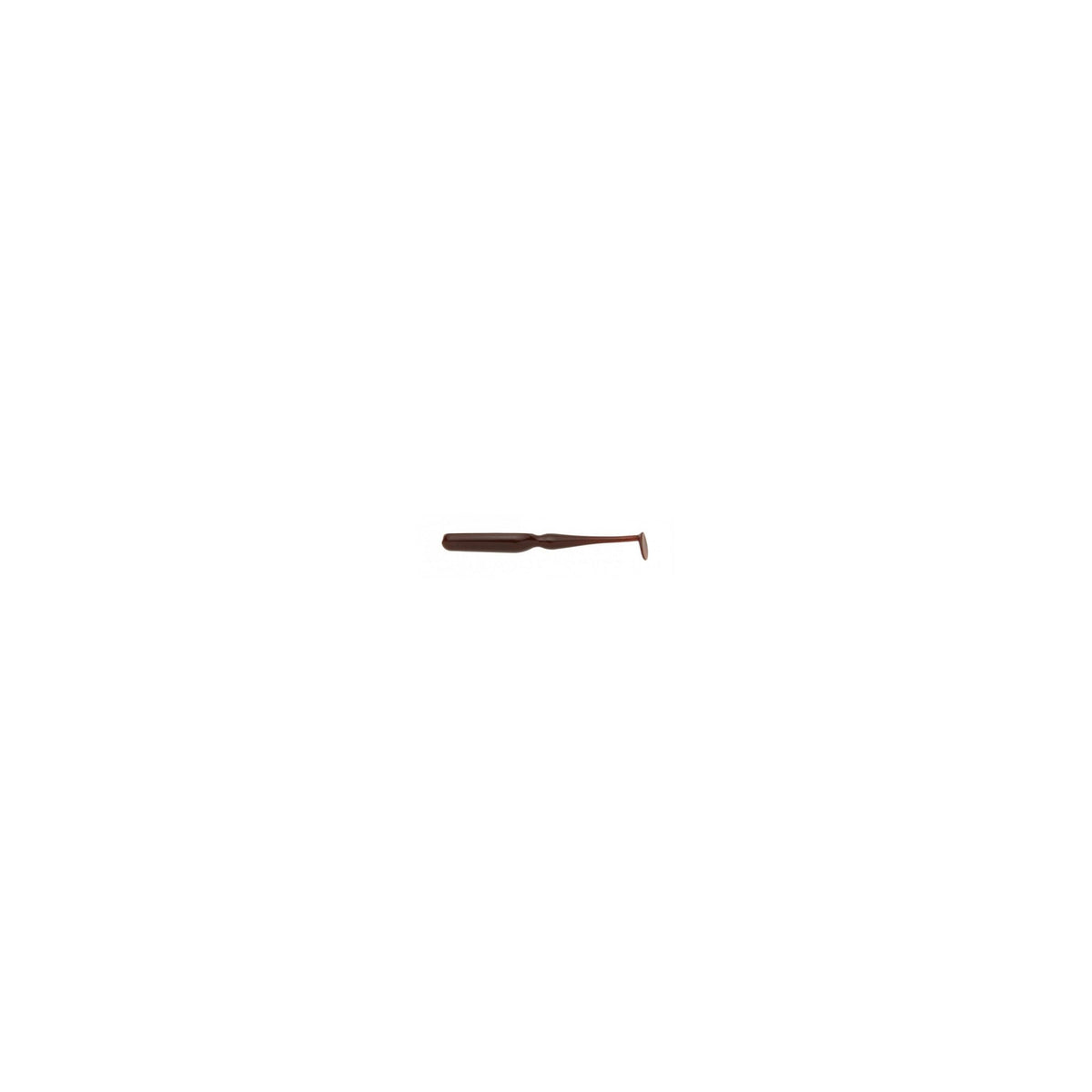 KEITECH Swing Bait 2.8 inch - 008 Scuppernong