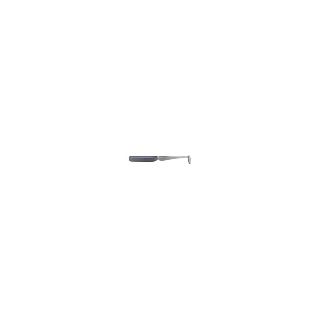 KEITECH Swing Bait 2.8 inch - 027 Watermelon Pearl