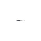 KEITECH Swing Bait 2.8 inch - 027 Watermelon Pearl