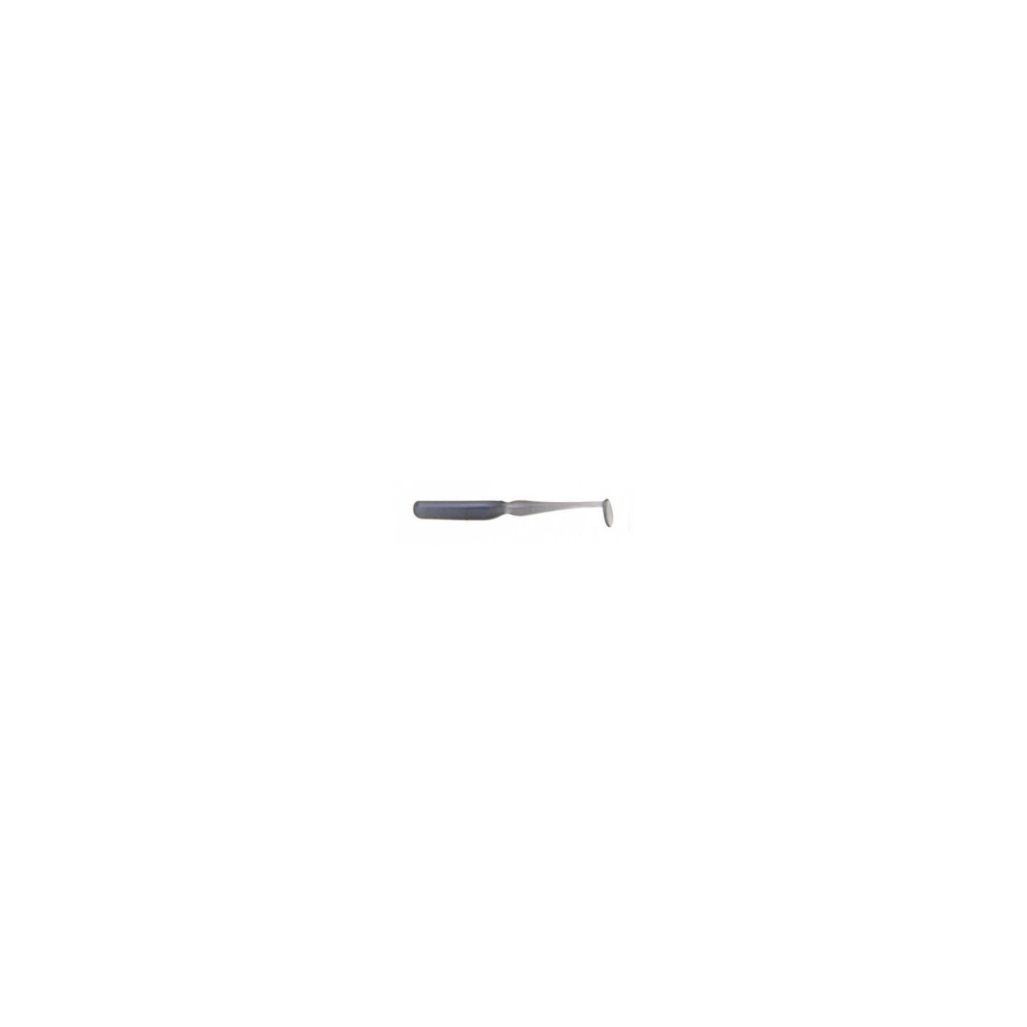 KEITECH Swing Bait 2.8 inch - 027 Watermelon Pearl
