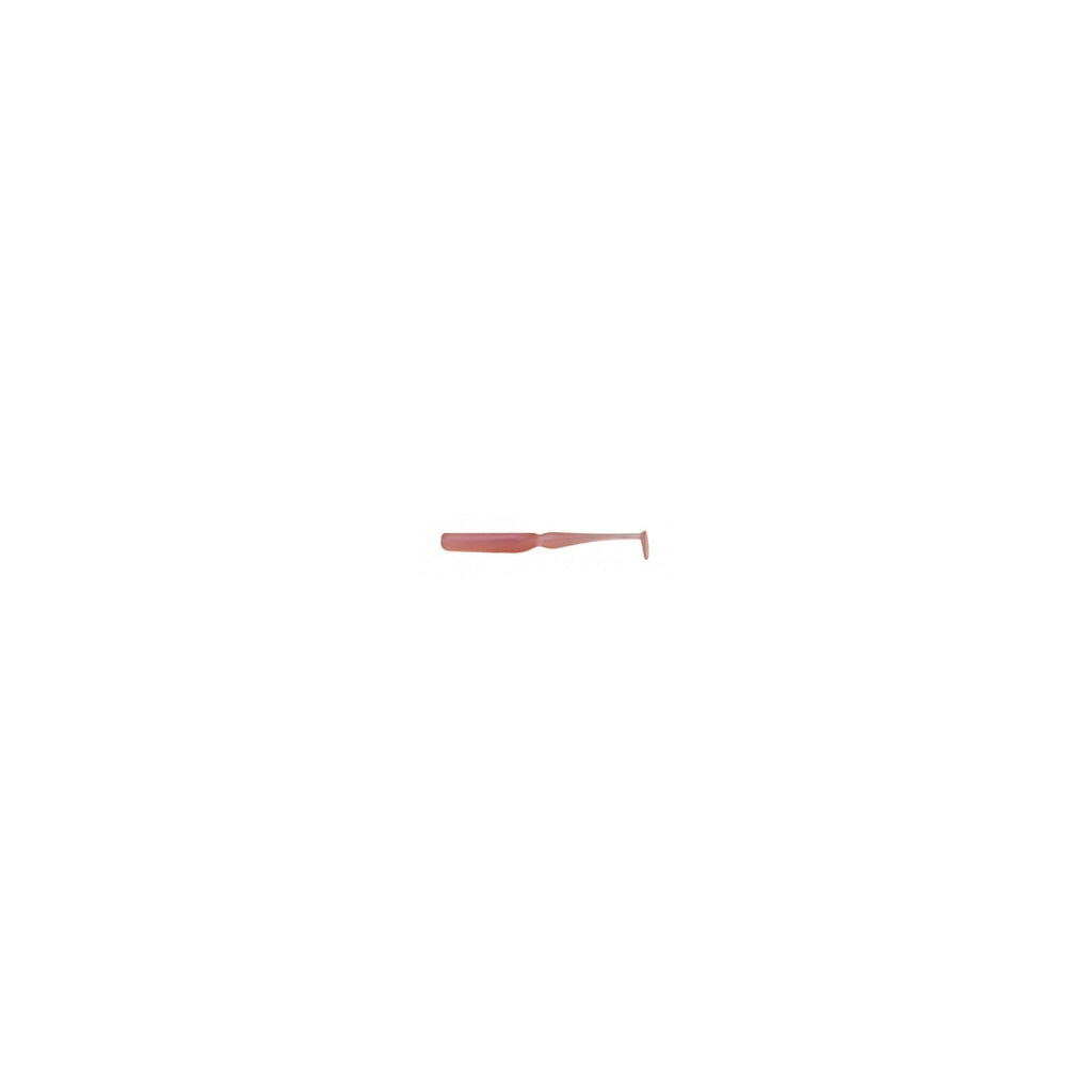 KEITECH Swing Bait 2.8 inch - 028 Smoke Blue Pearl