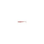 KEITECH Swing Bait 2.8 inch - 028 Smoke Blue Pearl