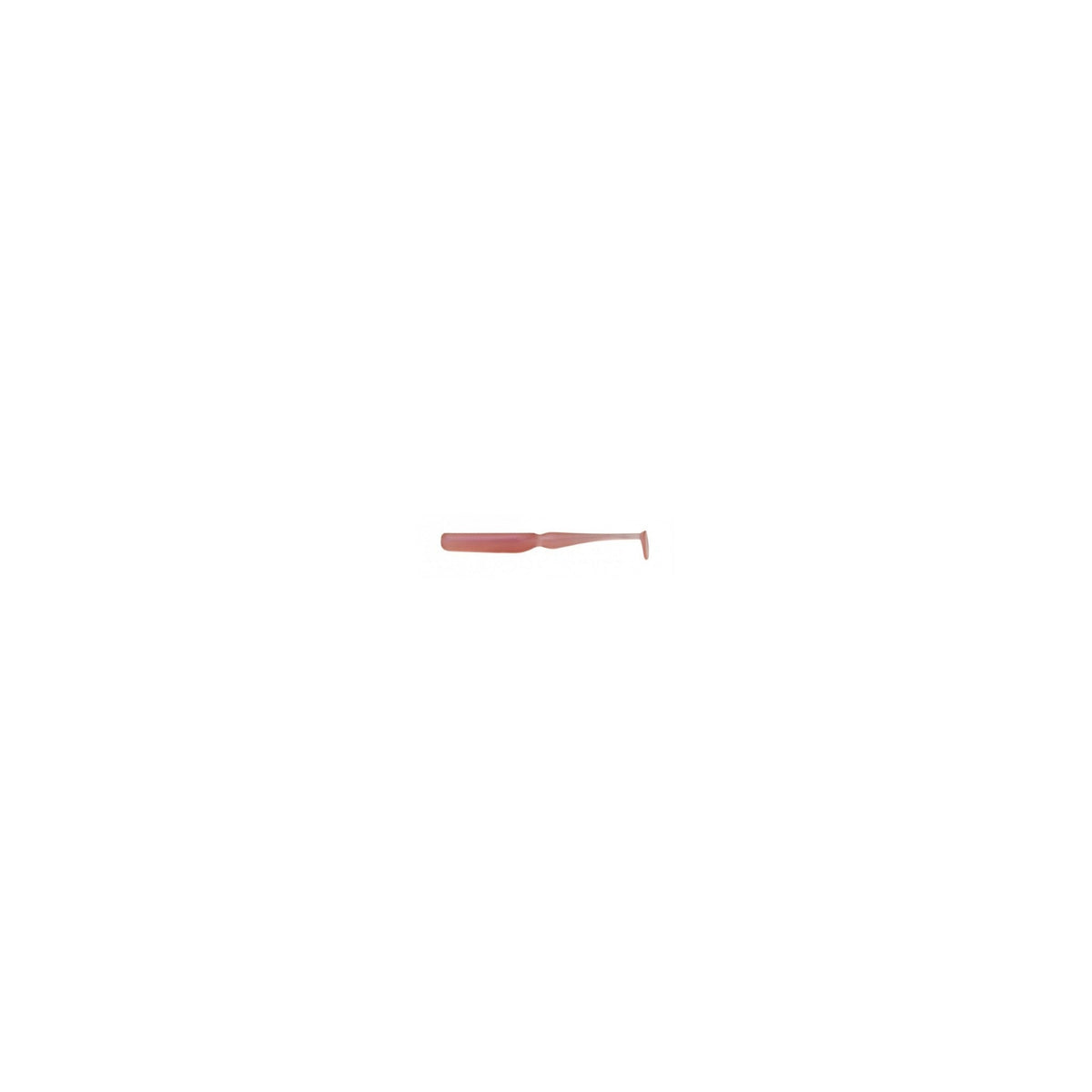 KEITECH Swing Bait 2.8 inch - 028 Smoke Blue Pearl