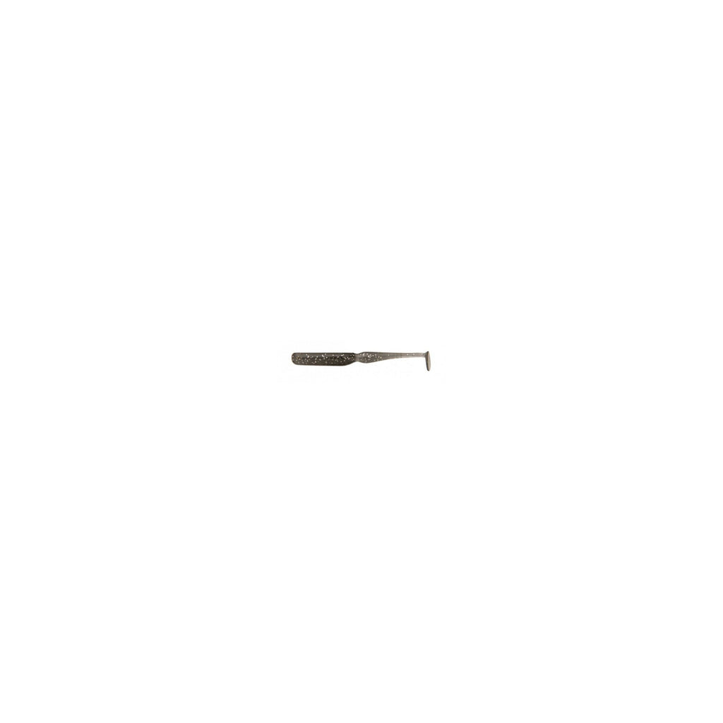 KEITECH Swing Bait 2.8 inch - 029 Natural Blue Pearl