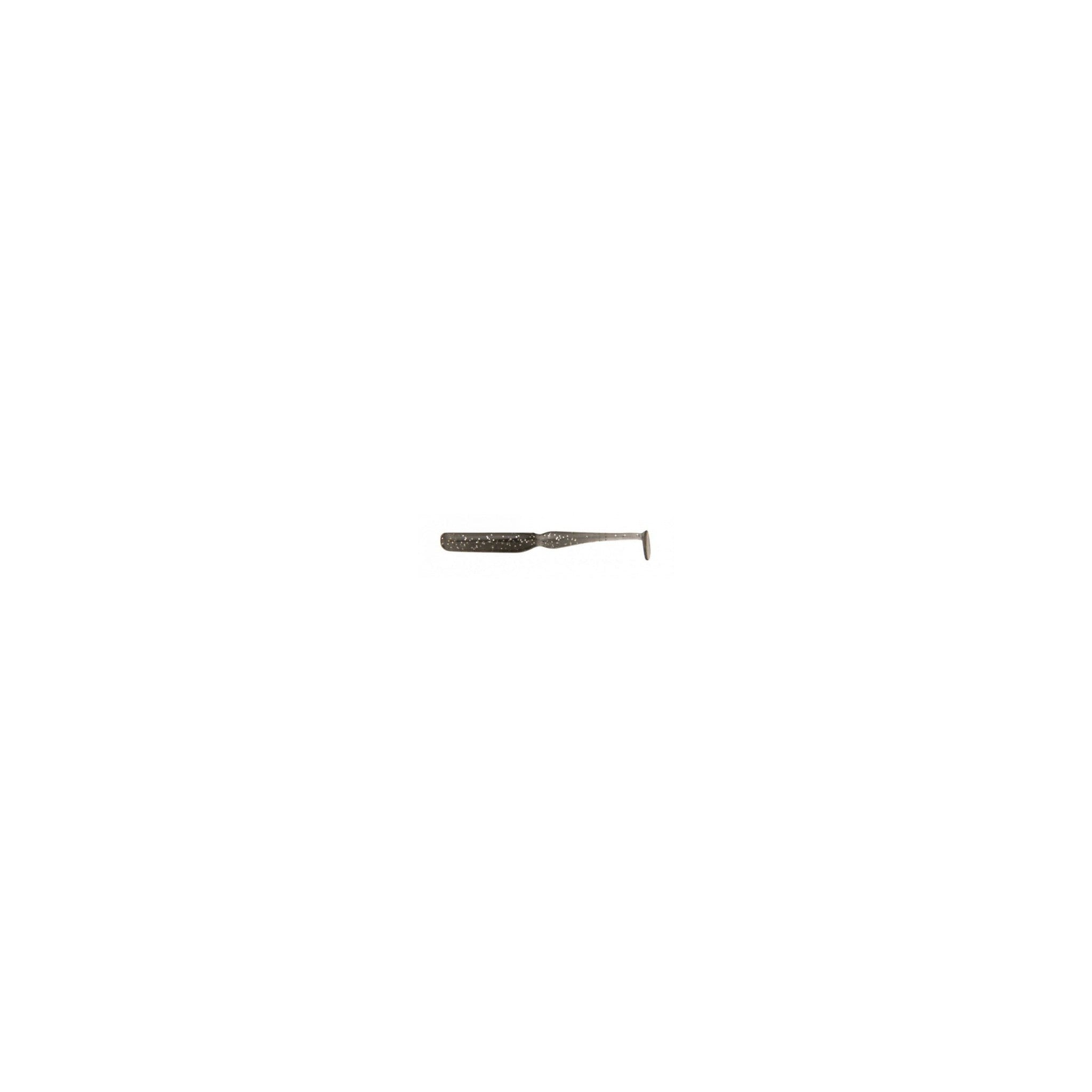 KEITECH Swing Bait 2.8 inch - 029 Natural Blue Pearl