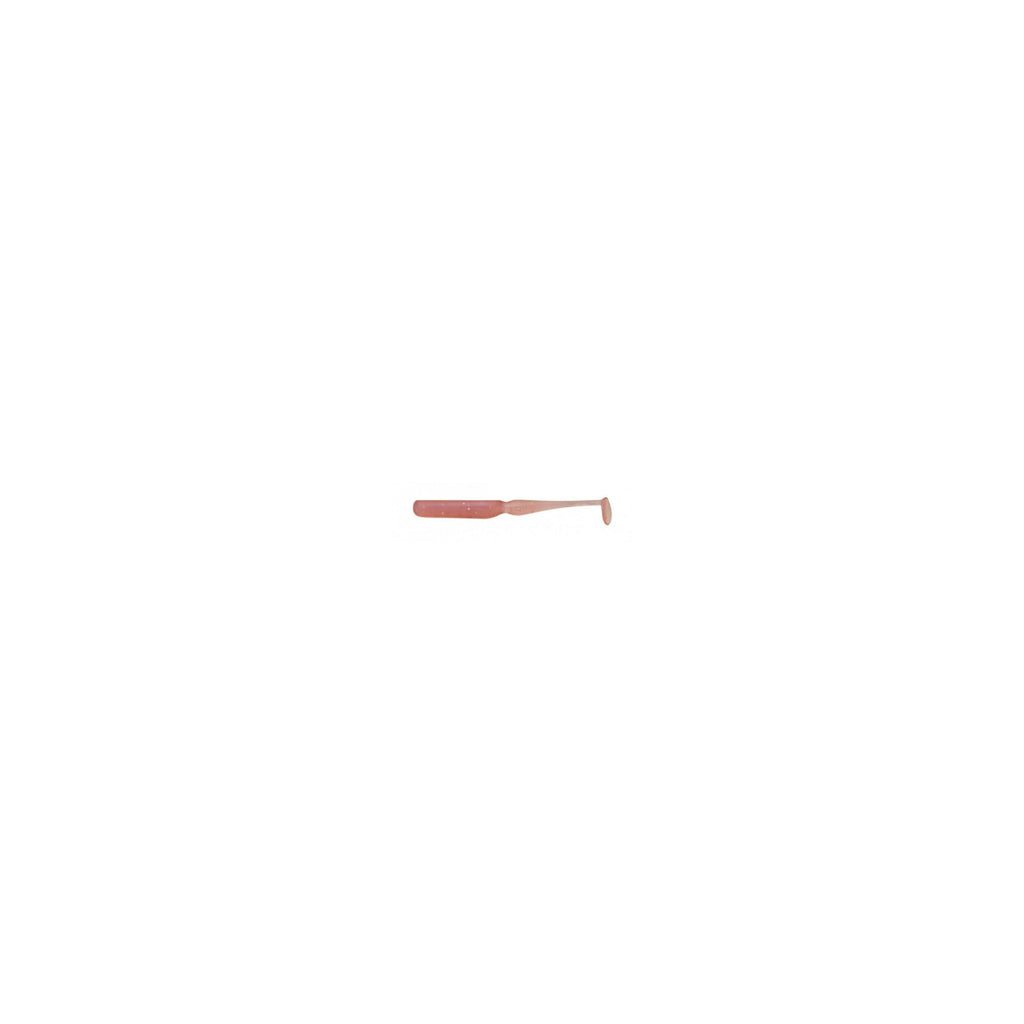 KEITECH Swing Bait 2.8 inch - 373 Smoke Flake