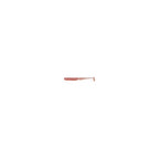 KEITECH Swing Bait 2.8 inch - 373 Smoke Flake