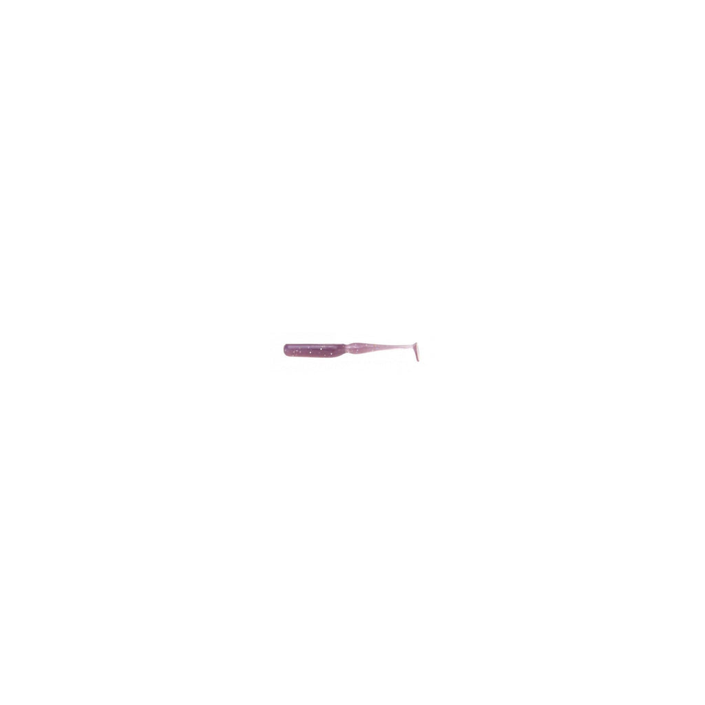 KEITECH Swing Bait 2.8 inch - 374 OZ-SP / 378S OZ-SP2