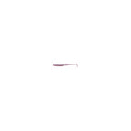 KEITECH Swing Bait 2.8 inch - 374 OZ-SP / 378S OZ-SP2
