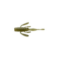 Nories Switch On Trailer in 359 Real Goby — official product photo