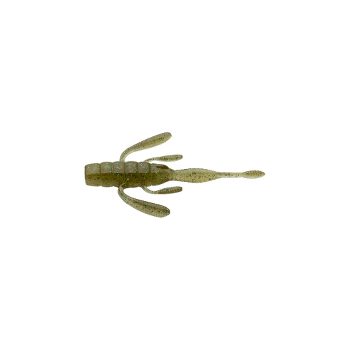 Nories Switch On Trailer in 359 Real Goby — official product photo