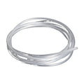 Decoy T-2 Urethane Tube in Clear — official product photo