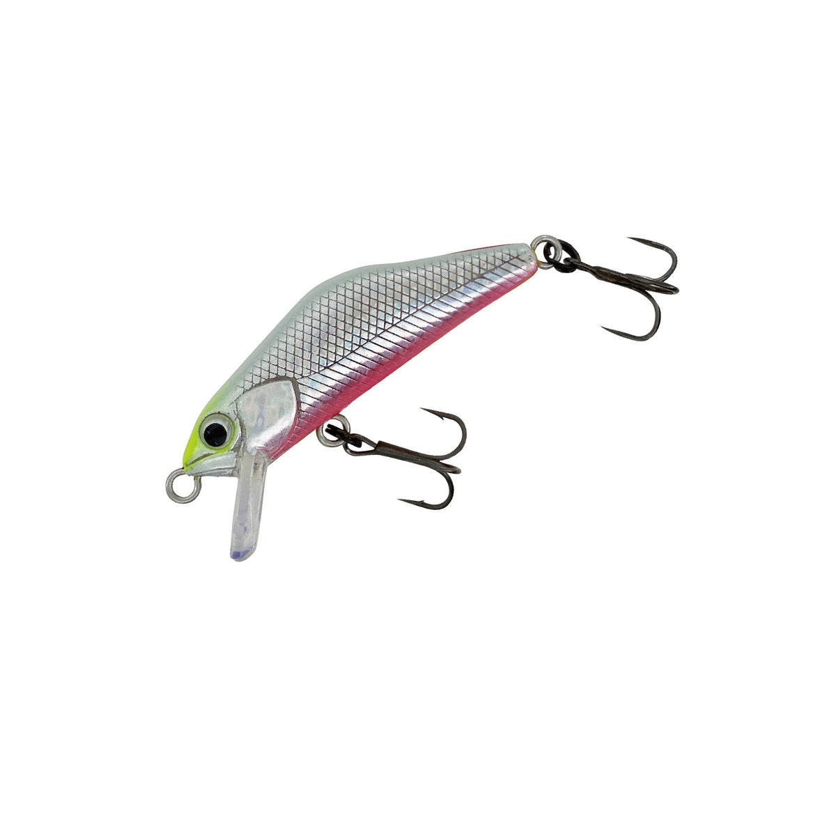 Ivyline T-Gravits 36F