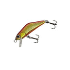 Ivyline T-Gravits 36S