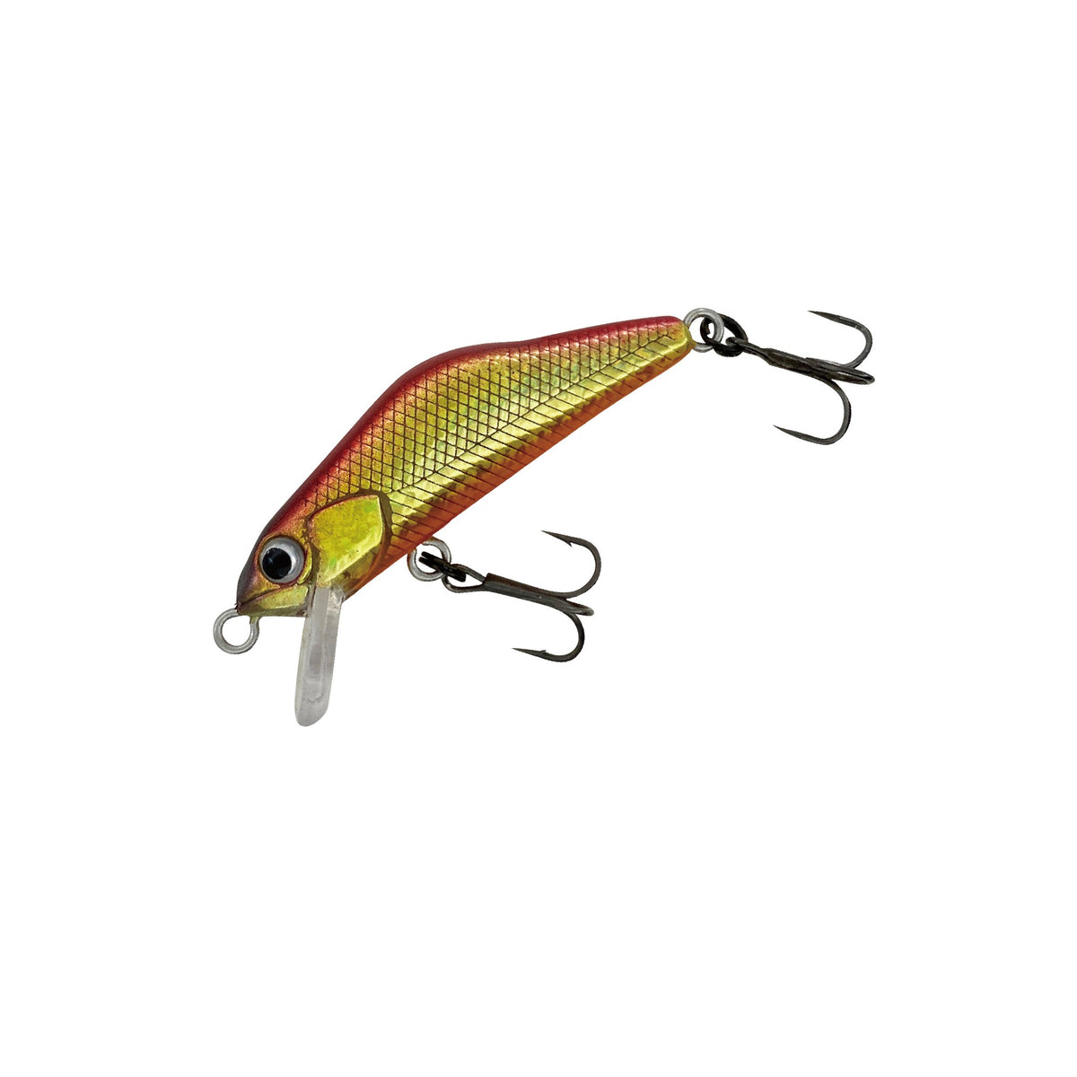 Ivyline T-Gravits 36S