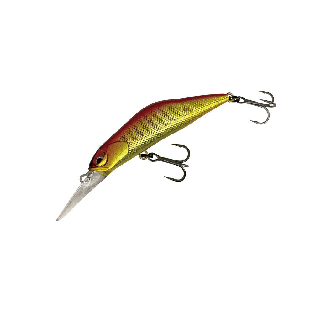 Ivyline T-Gravits 50SD