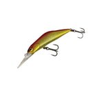 Ivyline T-Gravits 50SD