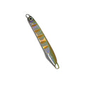 Ivyline T-launcher 12g A04 Yamame