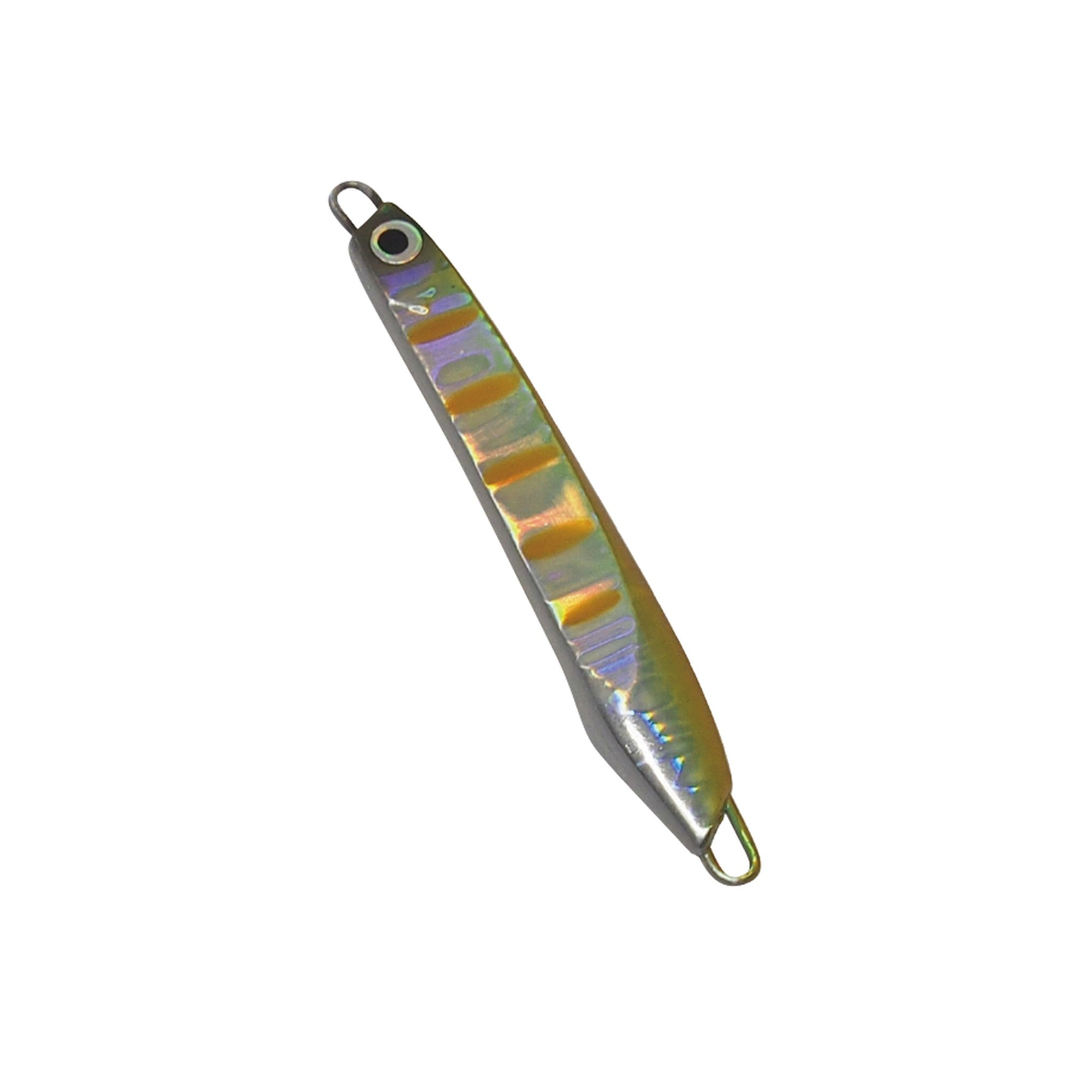 Ivyline T-launcher 12g A04 Yamame