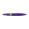 Tachiuo Purple