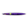 Tachiuo Purple
