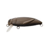 3D Matte Brown
